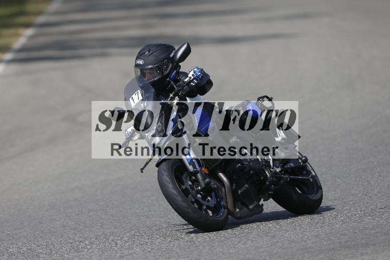 /33 04.08.2026  FREERIDE TRAINING ADR/Gruppe B/17